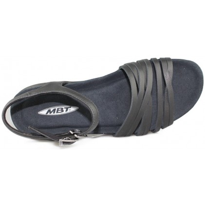 MBT KAWERIA W  BLACK