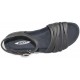 MBT KAWERIA W  BLACK