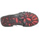 MBT KAWERIA W  BLACK