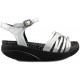 MBT KAWERIA W  SILVER