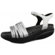 MBT KAWERIA W  SILVER