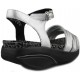 MBT KAWERIA W  SILVER
