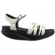 MBT KAWERIA W  WHITE