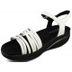 MBT KAWERIA W  WHITE