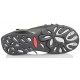 MBT KAWERIA W  WHITE