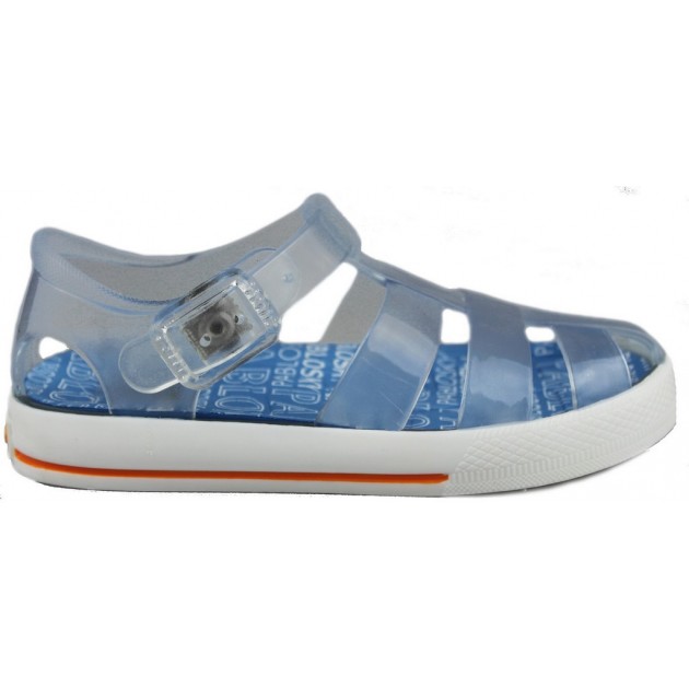 PABLOSKY CANGREJERAS UNISEX BLANCO