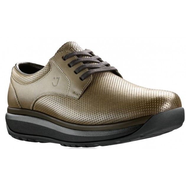 Scarpe da gioiello Mustang M CAMEL