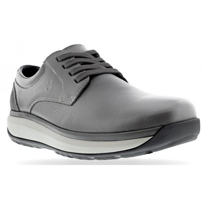 Scarpe da gioiello Mustang M  DARK_GREY