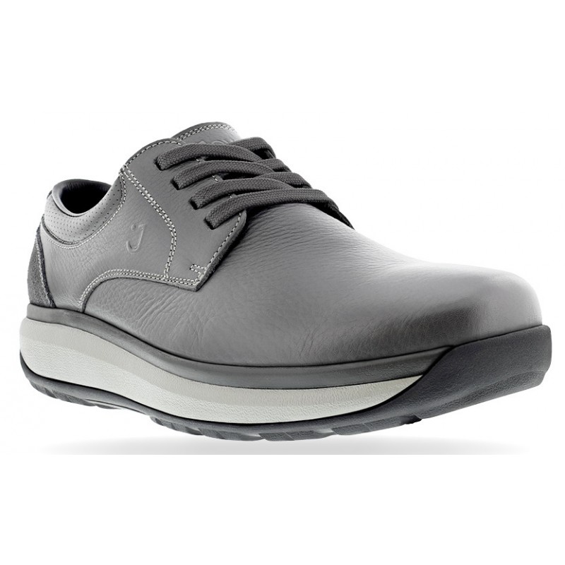 Scarpe da gioiello Mustang M  DARK_GREY