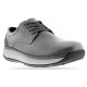 Scarpe da gioiello Mustang M  DARK_GREY