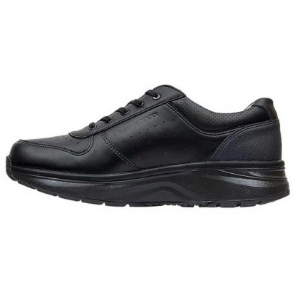 SCARPE JOYA DYNAMO 3 SR M  NEGRO