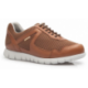 COLLANT DIABETICI SPORTIVI 2147 CUERO