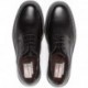 FLUCHOS 9579 CIDACOS CLIPPER NEGRO
