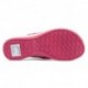 Sandali CLARKS ARLA GLISON ROSE_HIP