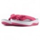 Sandali CLARKS ARLA GLISON ROSE_HIP