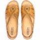 SANDALI PIKOLINOS CADAQUES W8K-0907C1 HONEY