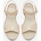 SANDALO MICRO CAMPER K200116 BEIGE