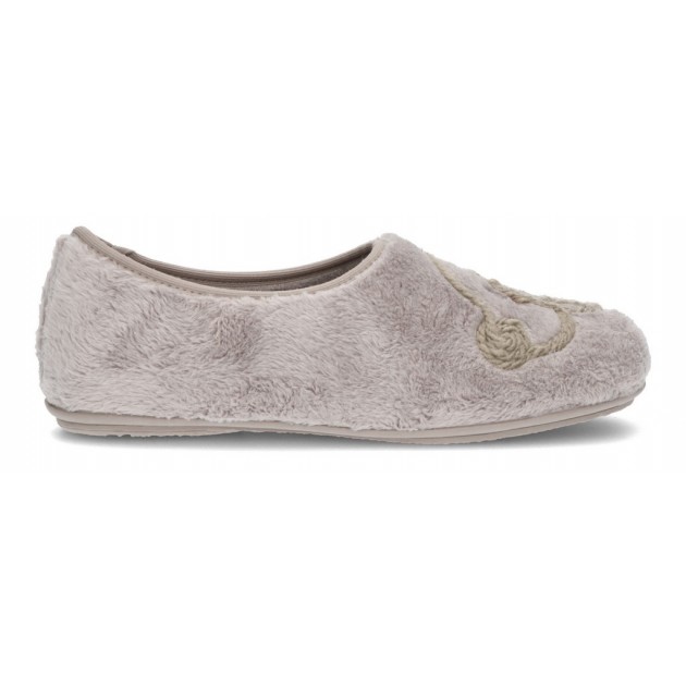 LE SNEAKERS GO HOUSE VULLADI PETS PARDO LE SNEAKERS GO HOUSE VULLADI PETS PARDO