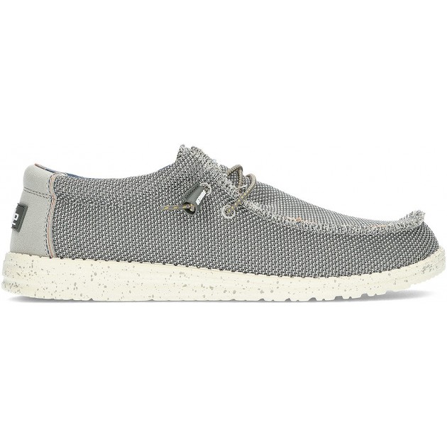 SCARPE DA SOFFIO SOFFICE DIAMANTE GREY SCARPE DA SOFFIO SOFFICE DIAMANTE GREY