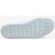 SCARPE TOURING CAMPER PEU K200877 BLANCO