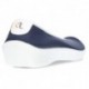 DANZATORI DI LOLITA ARCOPEDICO 2281 NAVY