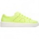 SCARPE CAMPER BRUTUS K100245 VERDE