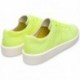 SCARPE CAMPER BRUTUS K100245 VERDE
