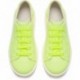 SCARPE CAMPER BRUTUS K100245 VERDE