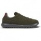 CAMPER SNEAKERS PALLINE XLITE K100588 VERDE