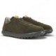 CAMPER SNEAKERS PALLINE XLITE K100588 VERDE