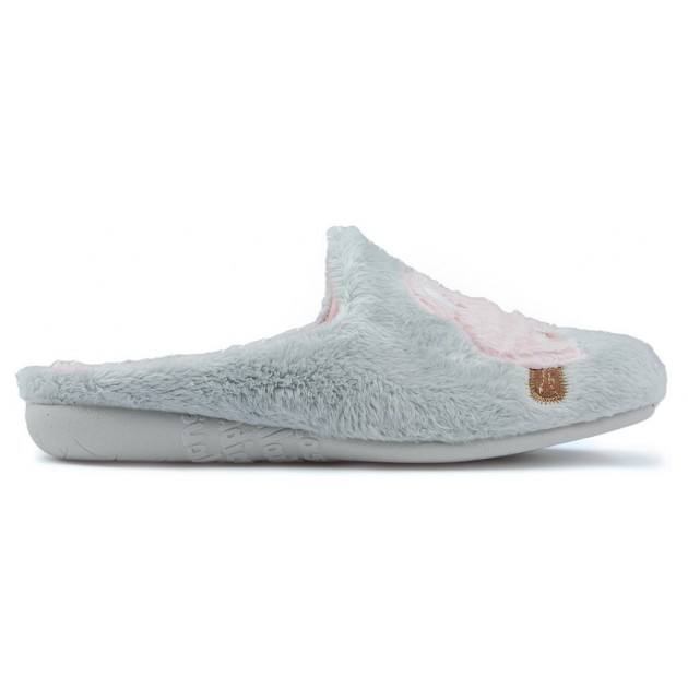 LE SCARPE PASSANO DALLA CASA VULLADI KOALA PERLA LE SCARPE PASSANO DALLA CASA VULLADI KOALA PERLA