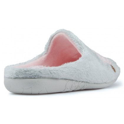 LE SCARPE PASSANO DALLA CASA VULLADI KOALA PERLA