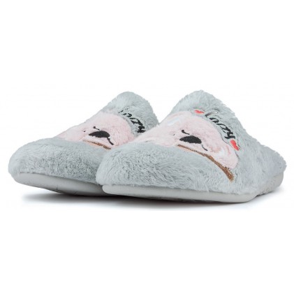 LE SCARPE PASSANO DALLA CASA VULLADI KOALA PERLA