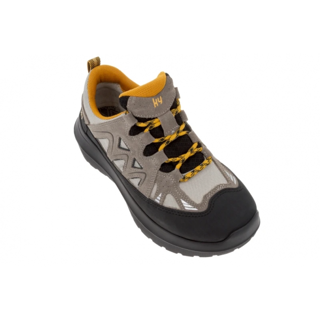 SCARPE DA UOMO KYBUN SARGANS SAND SCARPE DA UOMO KYBUN SARGANS SAND