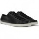 SNEAKERS CAMPER 18785 UNO NEGRO