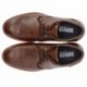 SCARPE DENVER CACCIA 2020032 BROWN