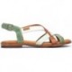SANDALI PIKOLINOS ALGAR W0X-0556C2 MINT