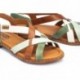 SANDALI PIKOLINOS ALGAR W0X-0556C2 MINT