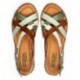 SANDALI PIKOLINOS ALGAR W0X-0556C2 MINT