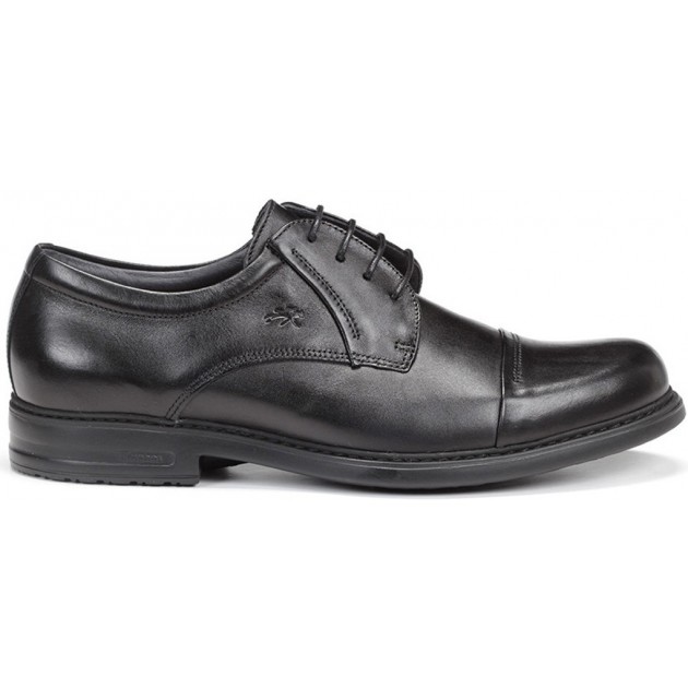 FLUCHOS 8468 NATURALE SIMON STK NEGRO FLUCHOS 8468 NATURALE SIMON STK NEGRO