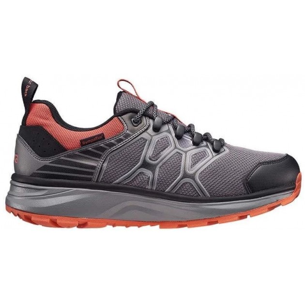 GIOIELLO SANTIAGO STX GREY GIOIELLO SANTIAGO STX GREY