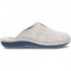 NORDIKAS PANTUFLAS TIROLO BOREALE 1718 BEIGE