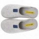 NORDIKAS PANTUFLAS TIROLO BOREALE 1718 BEIGE