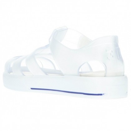 SECCHIO IGOR WATER PER BAMBINI BLANCO