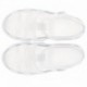 SECCHIO IGOR WATER PER BAMBINI BLANCO