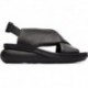 SANDALO PALLONCINO CAMPER K200066 BLACK