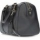 GEOX BORSA ZENE D35KCA BLACK