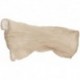CALZINI PROVA MONOUSO BEIGE