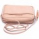BORSA PIKOLINOS WHA-135CR PINK