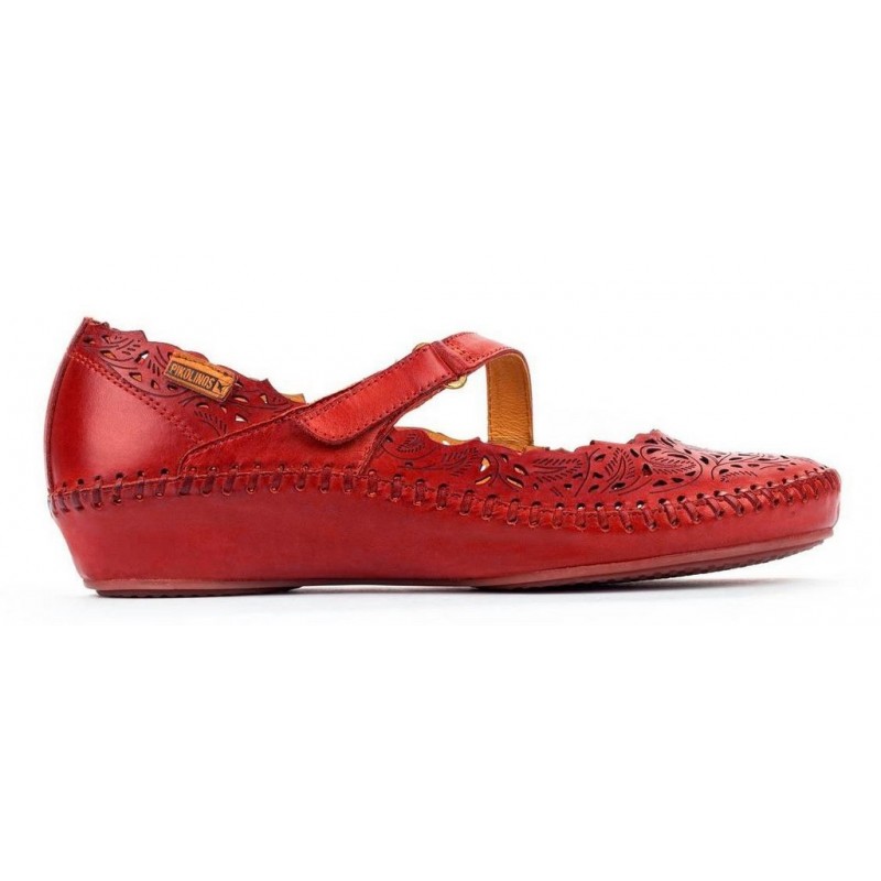 DANZATORE PIKOLINOS VALLARTA 655-0898 SANDIA